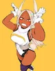 Miruko