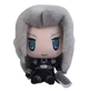 Sephiroth plushie