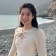 Kim Dahyun