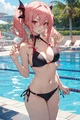 Krul Tepes