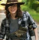 Carl Grimes