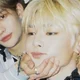 Jeongin