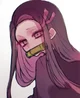 Nezuko