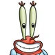 mr Krabbs