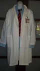 Science Assistant