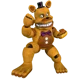 Heavy the Fredbear