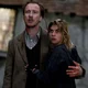Remus and Tonks 