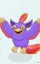 My singing monsters