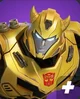 Bumblebee Fortnite 