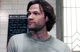 Sam Winchester