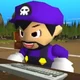 Mike rpg