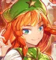 Hong Meiling