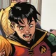 Tim Drake
