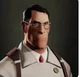 Medic
