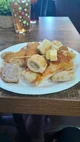 Enemies to lovers 