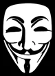 Anonymous 