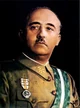 Franco