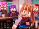 Zanimation doki doki
