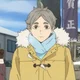 Sugawara