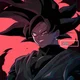 Goku black