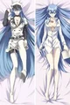 General esdeath