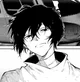 Dazai