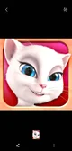 Talking Angela