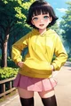 Himawari