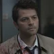 CASTIEL 