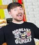 MrBeast