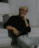 Draco Malfoy 