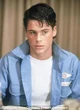 Sodapop Curtis