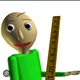 Baldi