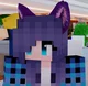 Dottie-aphmau 