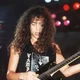 Kirk Hammett 