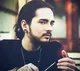 Tom Kaulitz