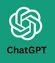 CHAT GBT
