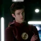 Barry Allen