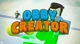 Obby Creator Rp