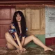 Camilla Cabello