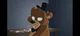 Freddy Fazbear