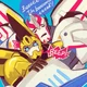 BumbleBee -TFP-