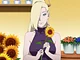 Ino Yamanaka