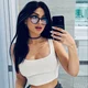 SSSniperwolf