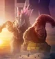 Godzilla x Kong BR