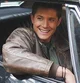 Dean Winchester