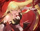 Kiss-Shot hot