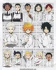 Promised neverland