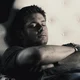 DEAN WINCHESTER