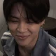 Park jimin